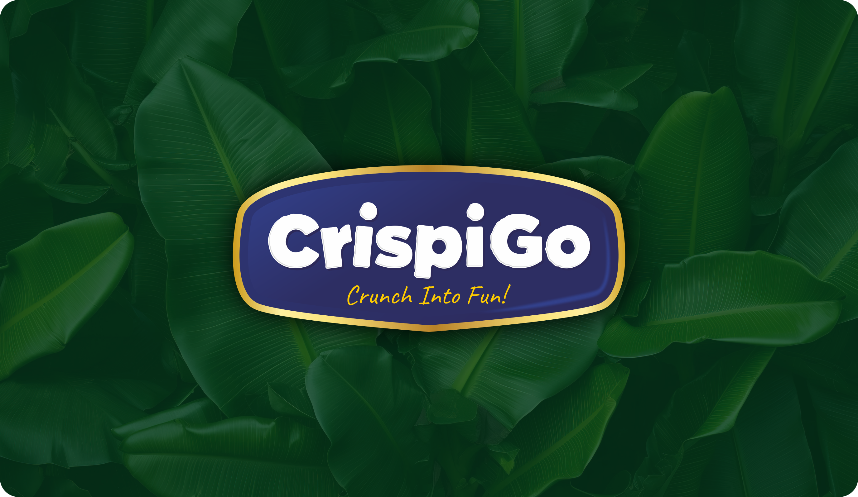 crispigo.