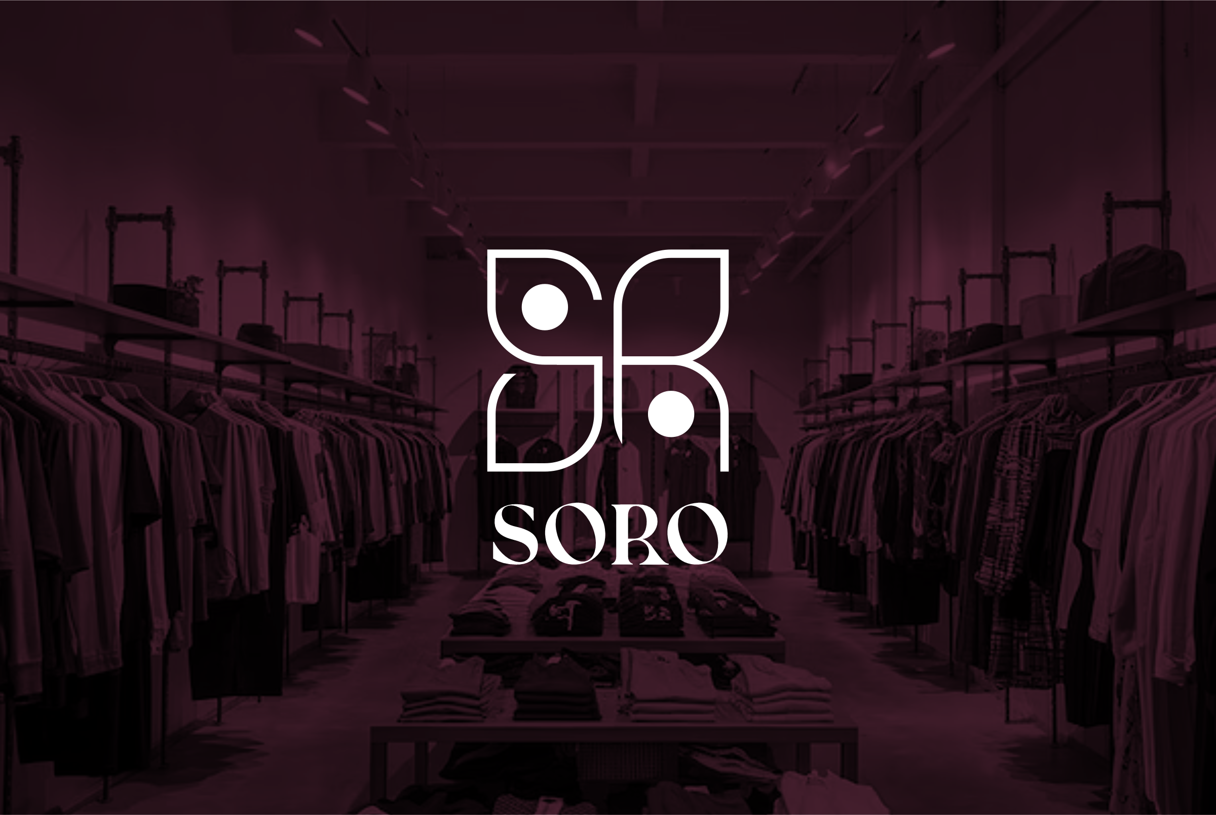 soro.